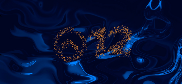 LookUp 12 is out now